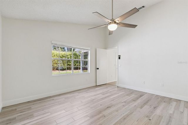 2676 ATTLEBORO PLACE, Apopka, FL 32703