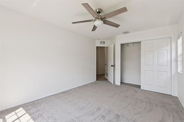 2676 ATTLEBORO PLACE, Apopka, FL 32703