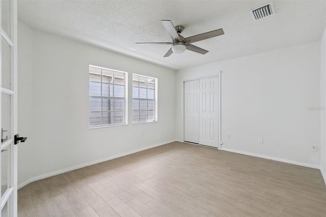 2676 ATTLEBORO PLACE, Apopka, FL 32703