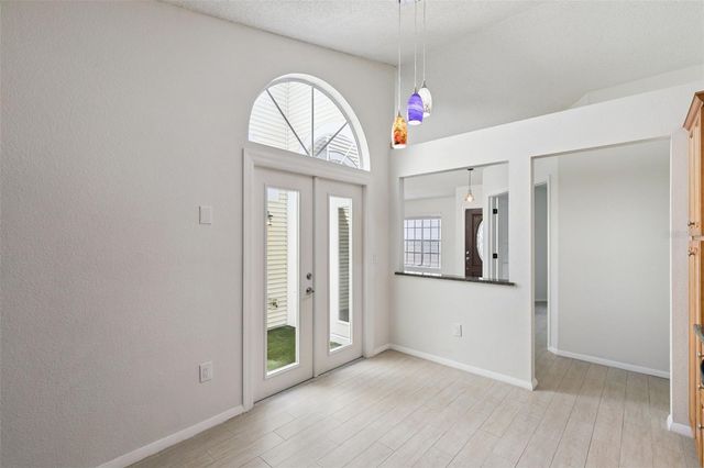 2676 ATTLEBORO PLACE, Apopka, FL 32703