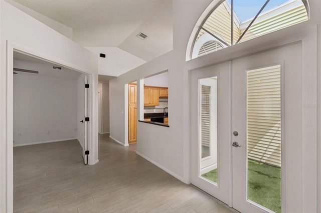 2676 ATTLEBORO PLACE, Apopka, FL 32703