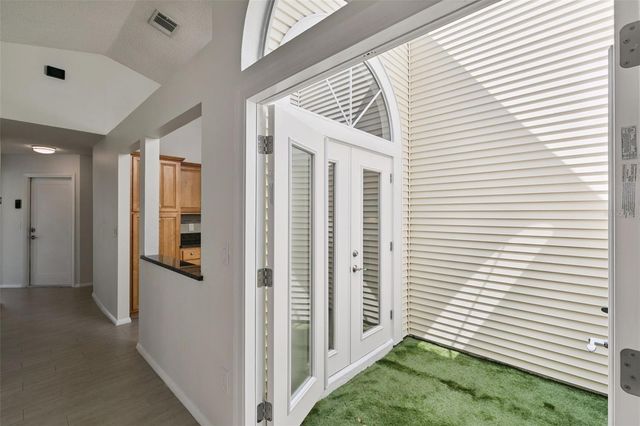 2676 ATTLEBORO PLACE, Apopka, FL 32703