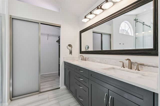 2676 ATTLEBORO PLACE, Apopka, FL 32703