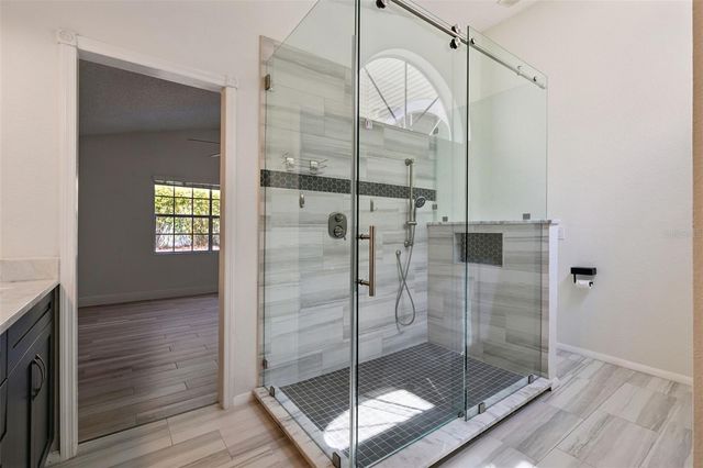 2676 ATTLEBORO PLACE, Apopka, FL 32703