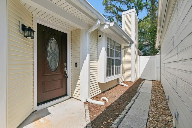 2676 ATTLEBORO PLACE, Apopka, FL 32703