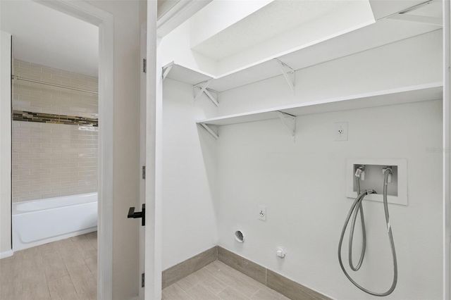 2676 ATTLEBORO PLACE, Apopka, FL 32703