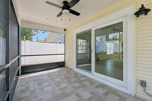 2676 ATTLEBORO PLACE, Apopka, FL 32703