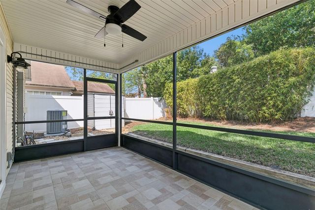 2676 ATTLEBORO PLACE, Apopka, FL 32703