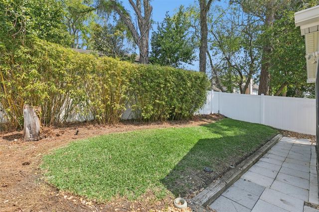 2676 ATTLEBORO PLACE, Apopka, FL 32703