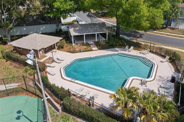 2676 ATTLEBORO PLACE, Apopka, FL 32703