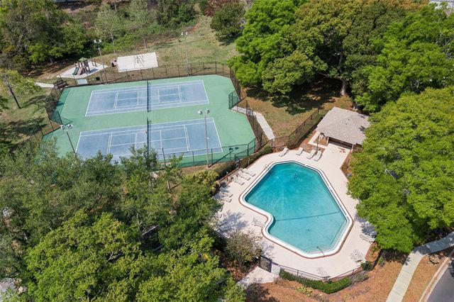 2676 ATTLEBORO PLACE, Apopka, FL 32703