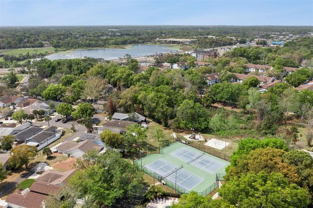 2676 ATTLEBORO PLACE, Apopka, FL 32703