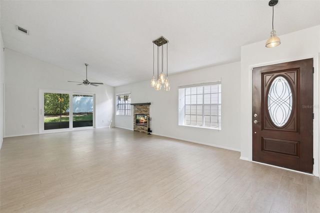 2676 ATTLEBORO PLACE, Apopka, FL 32703