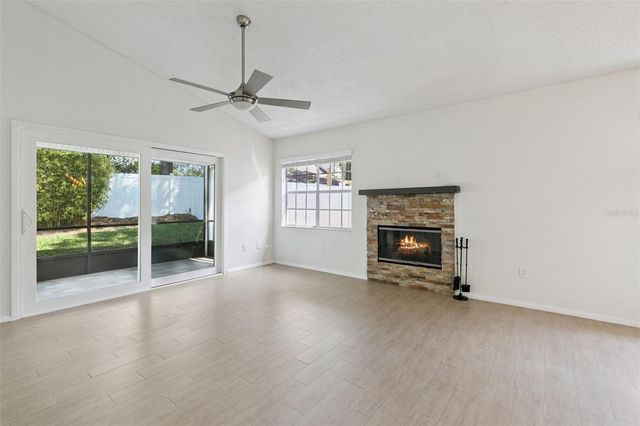 2676 ATTLEBORO PLACE, Apopka, FL 32703