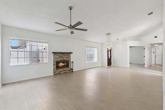 2676 ATTLEBORO PLACE, Apopka, FL 32703