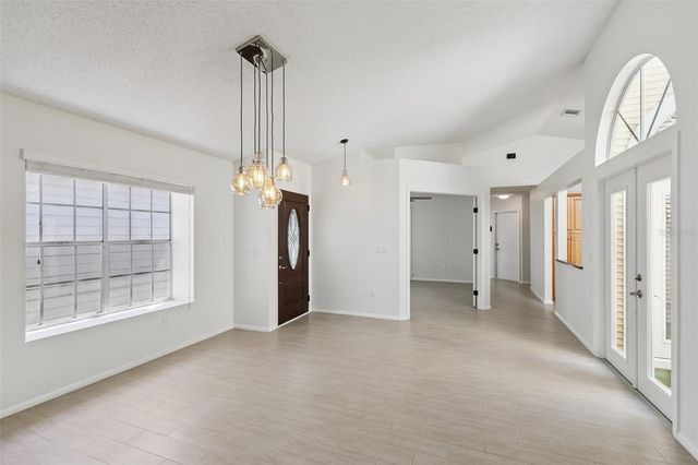 2676 ATTLEBORO PLACE, Apopka, FL 32703