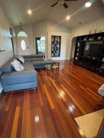 4005 CHELSEA LANE, Lakeland, FL 33809