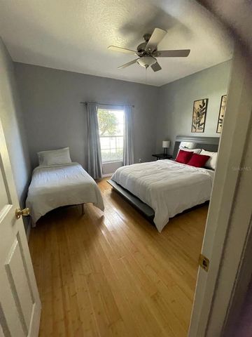 4005 CHELSEA LANE, Lakeland, FL 33809