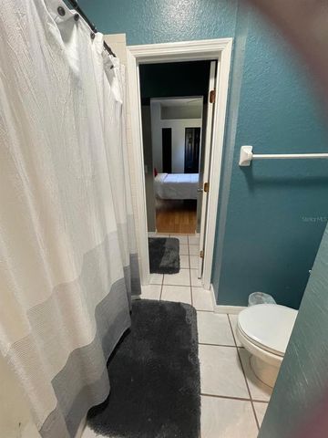 4005 CHELSEA LANE, Lakeland, FL 33809