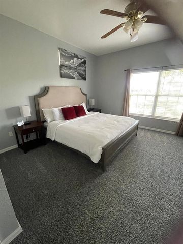 4005 CHELSEA LANE, Lakeland, FL 33809