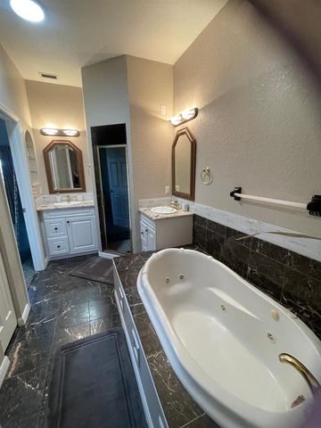 4005 CHELSEA LANE, Lakeland, FL 33809