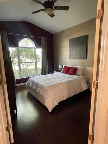 4005 CHELSEA LANE, Lakeland, FL 33809