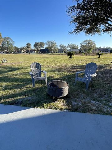 4005 CHELSEA LANE, Lakeland, FL 33809