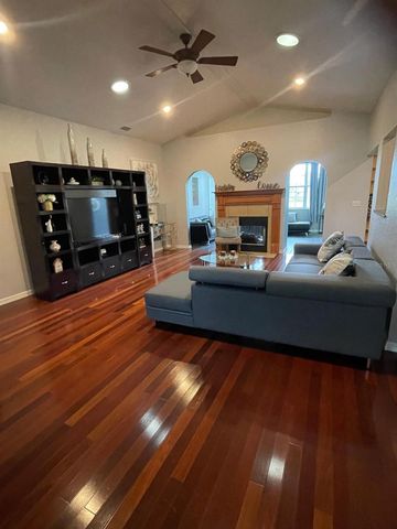 4005 CHELSEA LANE, Lakeland, FL 33809