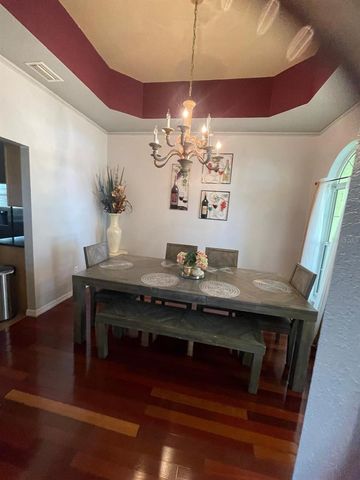 4005 CHELSEA LANE, Lakeland, FL 33809