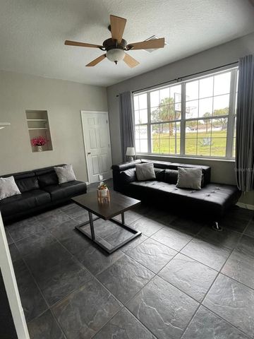 4005 CHELSEA LANE, Lakeland, FL 33809