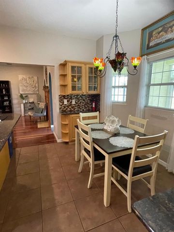 4005 CHELSEA LANE, Lakeland, FL 33809