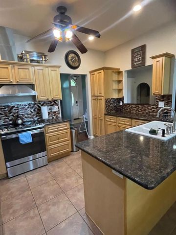 4005 CHELSEA LANE, Lakeland, FL 33809