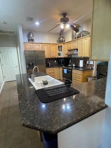 4005 CHELSEA LANE, Lakeland, FL 33809