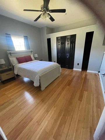 4005 CHELSEA LANE, Lakeland, FL 33809