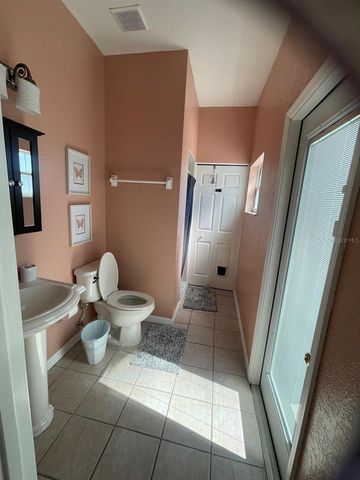 4005 CHELSEA LANE, Lakeland, FL 33809