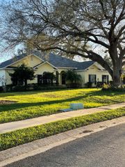 4005 CHELSEA LANE, Lakeland, FL 33809