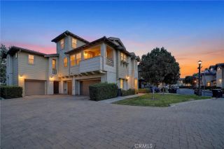 41555 King Palm 2, Murrieta, CA 92562