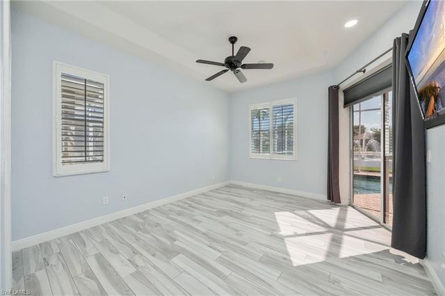 8700 Ibis Cove CIR, Naples, FL 34119