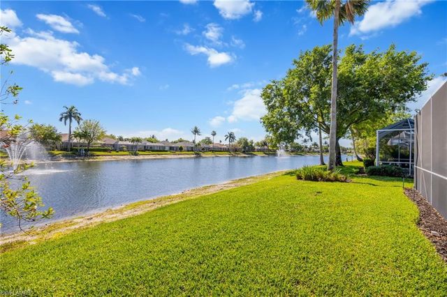 8700 Ibis Cove CIR, Naples, FL 34119