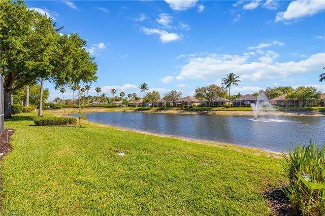 8700 Ibis Cove CIR, Naples, FL 34119