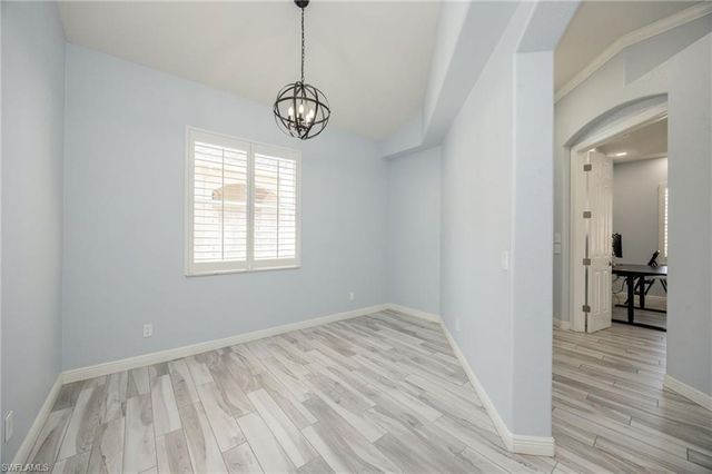 8700 Ibis Cove CIR, Naples, FL 34119