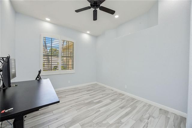 8700 Ibis Cove CIR, Naples, FL 34119