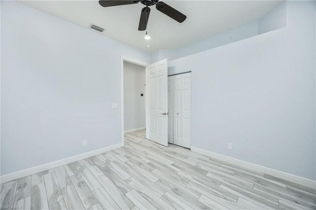 8700 Ibis Cove CIR, Naples, FL 34119