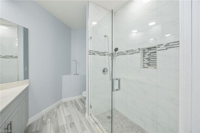 8700 Ibis Cove CIR, Naples, FL 34119