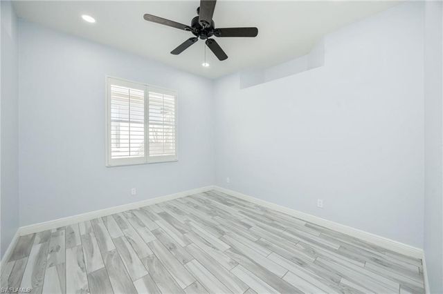 8700 Ibis Cove CIR, Naples, FL 34119