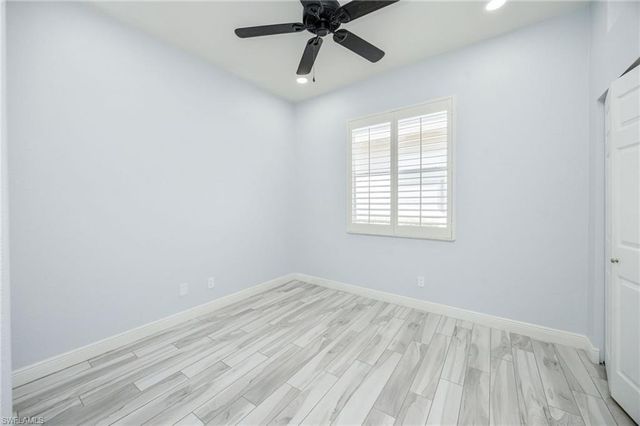 8700 Ibis Cove CIR, Naples, FL 34119