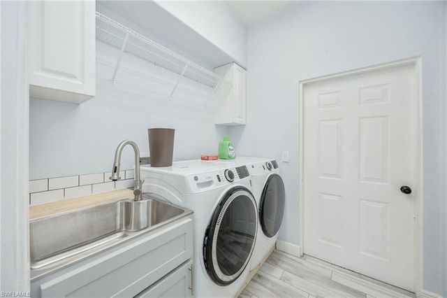 8700 Ibis Cove CIR, Naples, FL 34119