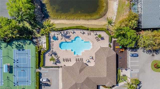 8700 Ibis Cove CIR, Naples, FL 34119