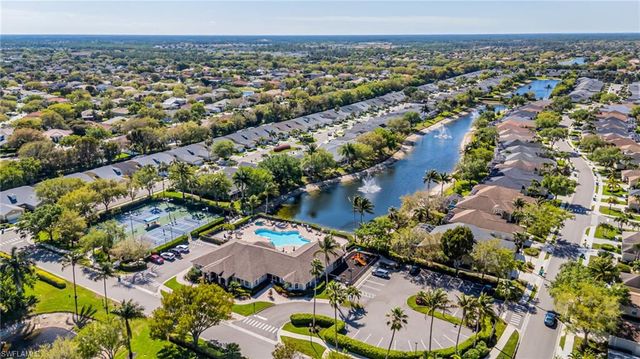 8700 Ibis Cove CIR, Naples, FL 34119