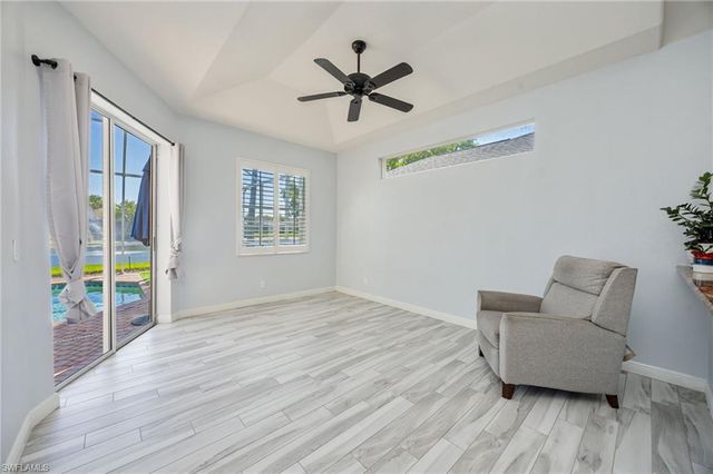 8700 Ibis Cove CIR, Naples, FL 34119